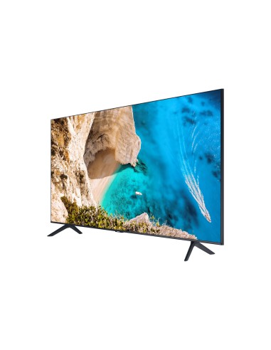 Samsung HG75ET690UB 190,5 cm (75") 4K Ultra HD Smart TV Nero 20 W