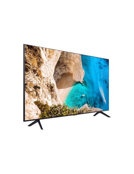 Samsung HG75ET690UB 190,5 cm (75") 4K Ultra HD Smart TV Nero 20 W