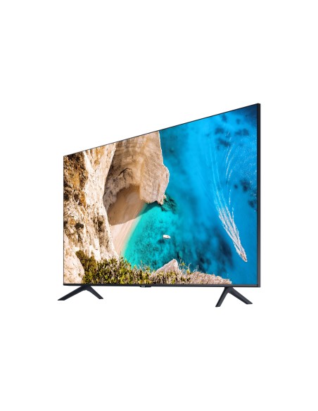 Samsung HG75ET690UB 190,5 cm (75") 4K Ultra HD Smart TV Nero 20 W