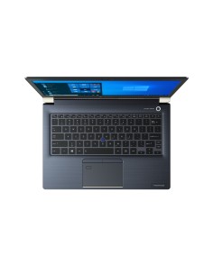 Dynabook Portégé X30-G-11L i7-10510U Computer portatile 33,8 cm (13.3") Full HD Intel® Core™ i7 16 GB DDR4-SDRAM 512 GB SSD 2