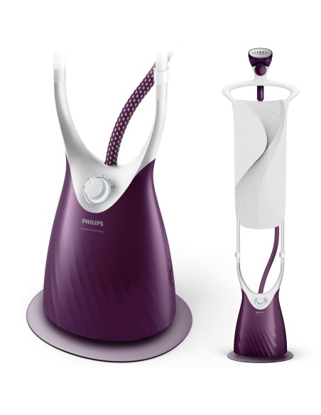Philips FlexHead MyEssence Cura tessuti a vapore