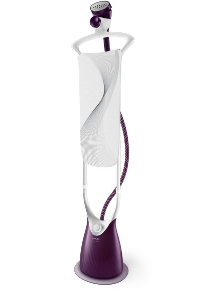Philips FlexHead MyEssence Cura tessuti a vapore