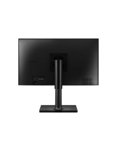 Samsung F24T400FHU 59,7 cm (23.5") 1920 x 1080 Pixel Full HD Nero 2