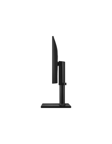 Samsung F24T400FHU 59,7 cm (23.5") 1920 x 1080 Pixel Full HD Nero
