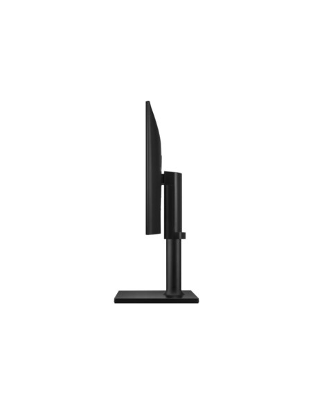 Samsung F24T400FHU 59,7 cm (23.5") 1920 x 1080 Pixel Full HD Nero