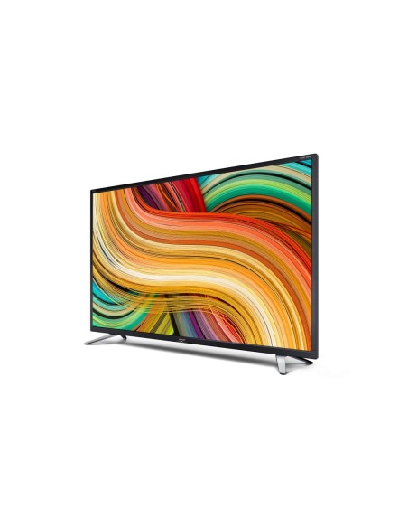 Sharp 40BG4E 101,6 cm (40") Full HD Smart TV Wi-Fi Nero