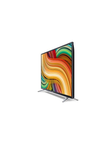 Sharp 40BG4E 101,6 cm (40") Full HD Smart TV Wi-Fi Nero