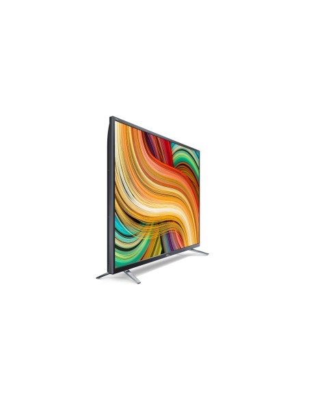 Sharp 40BG4E 101,6 cm (40") Full HD Smart TV Wi-Fi Nero