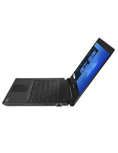 Dynabook Tecra X40-F-17X i5-8265U Computer portatile 35,6 cm (14") Touch screen Full HD Intel® Core™ i5 8 GB DDR4-SDRAM 256 GB