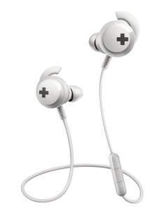 Philips Cuffie wireless Bluetooth® SHB4305WT 00