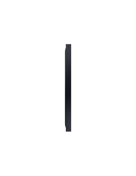 Samsung The Terrace QE75LST7TAU 190,5 cm (75") 4K Ultra HD Smart TV Wi-Fi Nero
