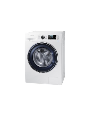 Samsung WW90J5426FW lavatrice Caricamento frontale 9 kg 1400 Giri min Bianco