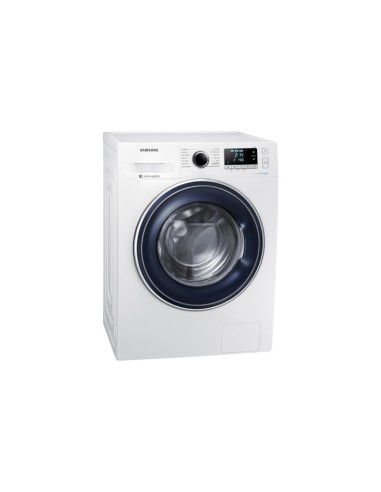 Samsung WW90J5426FW lavatrice Caricamento frontale 9 kg 1400 Giri min Bianco