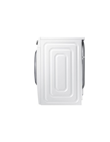 Samsung WW90J5426FW lavatrice Caricamento frontale 9 kg 1400 Giri min Bianco
