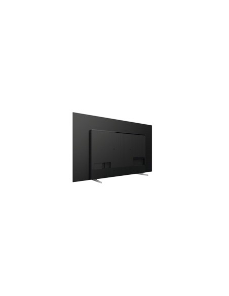 Sony KD55A89BAEP TV 139,7 cm (55") 4K Ultra HD Smart TV Wi-Fi Nero
