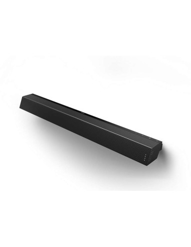 Philips Soundbar speaker Nero 2.1 canali 300 W