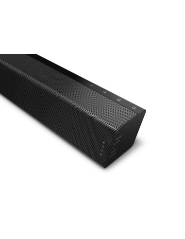 Philips Soundbar speaker Nero 2.1 canali 300 W