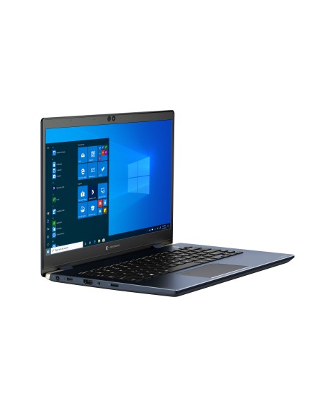 Dynabook Portégé X30L-G-11L i5-10210U Computer portatile 33,8 cm (13.3") Full HD Intel® Core™ i5 8 GB DDR4-SDRAM 512 GB SSD