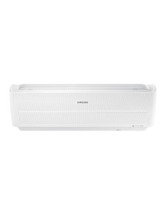 Samsung Windfree Comfort Condizionatore unità interna Bianco