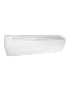 Samsung Windfree Comfort Condizionatore unità interna Bianco 2