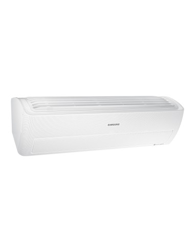 Samsung Windfree Comfort Condizionatore unità interna Bianco