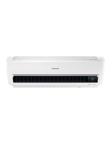 Samsung Windfree Comfort Condizionatore unità interna Bianco