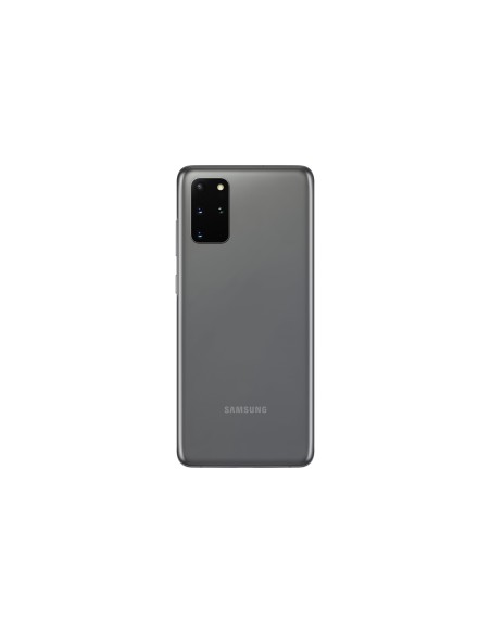 Samsung Galaxy S20+ 5G , Grey, 6.7, Wi-Fi 6 (802.11ax) 5G, 128GB