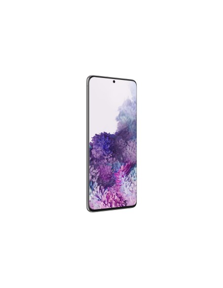 Samsung Galaxy S20+ 5G , Grey, 6.7, Wi-Fi 6 (802.11ax) 5G, 128GB