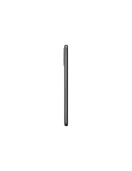 Samsung Galaxy S20+ 5G , Grey, 6.7, Wi-Fi 6 (802.11ax) 5G, 128GB