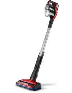 Philips SpeedPro Max Aspirapolvere senza fili con Spazzola aspirante a 360°