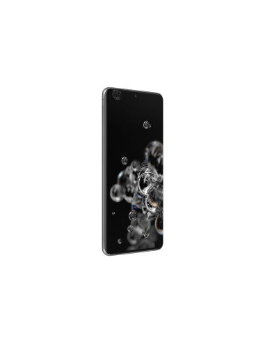 Samsung Galaxy S20 Ultra 5G , Grey, 6.9, Wi-Fi 6 (802.11ax) 5G, 128GB