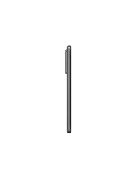 Samsung Galaxy S20 Ultra 5G , Grey, 6.9, Wi-Fi 6 (802.11ax) 5G, 128GB