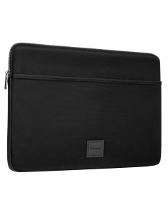 Targus TBS933GL borsa per notebook 38,1 cm (15") Custodia a tasca Nero