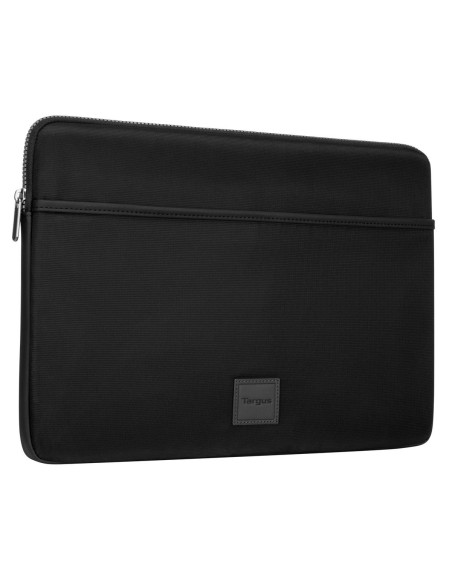 Targus TBS933GL borsa per notebook 38,1 cm (15") Custodia a tasca Nero
