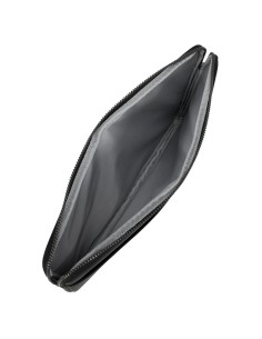 Targus TBS933GL borsa per notebook 38,1 cm (15") Custodia a tasca Nero 2