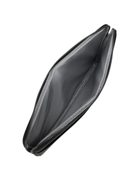 Targus TBS933GL borsa per notebook 38,1 cm (15") Custodia a tasca Nero