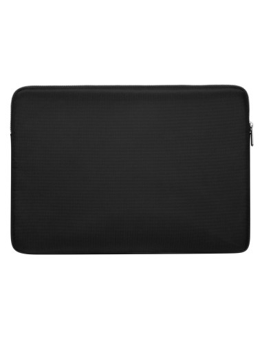 Targus TBS933GL borsa per notebook 38,1 cm (15") Custodia a tasca Nero