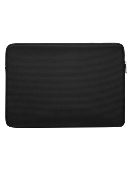 Targus TBS933GL borsa per notebook 38,1 cm (15") Custodia a tasca Nero
