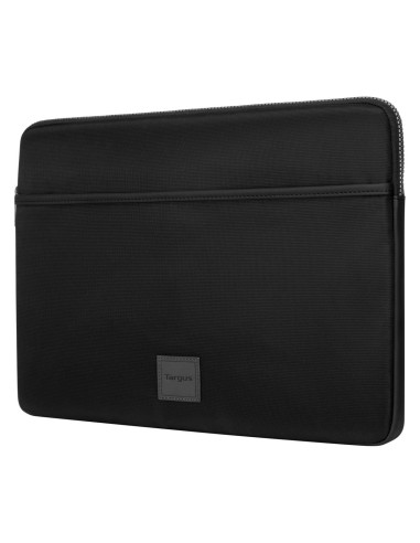 Targus TBS933GL borsa per notebook 38,1 cm (15") Custodia a tasca Nero