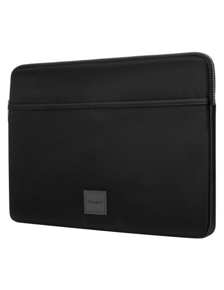 Targus TBS933GL borsa per notebook 38,1 cm (15") Custodia a tasca Nero
