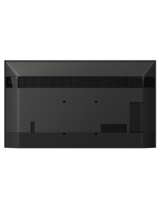 Sony FW-85BZ40H visualizzatore di messaggi Pannello piatto per segnaletica digitale 2,16 m (85") LCD Wi-Fi 850 cd m² 4K Ultra 2