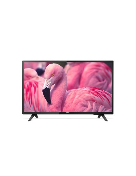 Philips 50HFL4014 12 TV Hospitality 127 cm (50") Full HD 250 cd m² Nero 16 W