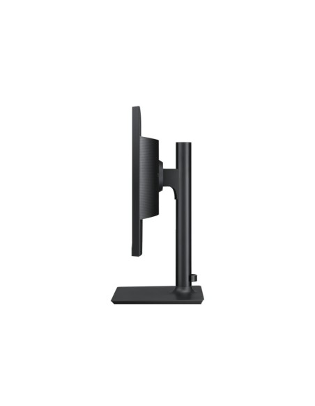 Samsung F24T650FYU 61 cm (24") 1920 x 1080 Pixel Full HD LED Nero