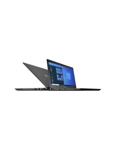 Dynabook Tecra A30-G-10T i7-10510U Computer portatile 33,8 cm (13.3") Full HD Intel® Core™ i7 16 GB DDR4-SDRAM 512 GB SSD Wi-Fi