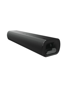Trust 23642 altoparlante soundbar Nero 2.0 canali 40 W