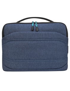 Targus Groove X2 borsa per notebook 38,1 cm (15") Valigetta ventiquattrore Blu marino 2