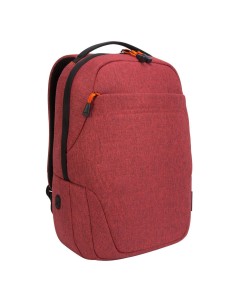 Targus Groove X2 borsa per notebook 38,1 cm (15") Zaino Corallo