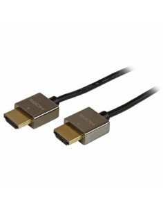 StarTech.com Cavo HDMI ad alta velocità serie Professionale - Cavo HDMI Ultra HD 4k x 2k da 1m - HDMI - M M