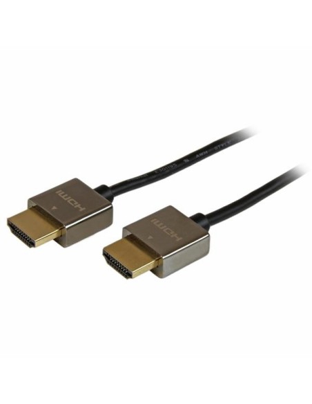 StarTech.com Cavo HDMI ad alta velocità serie Professionale - Cavo HDMI Ultra HD 4k x 2k da 1m - HDMI - M M