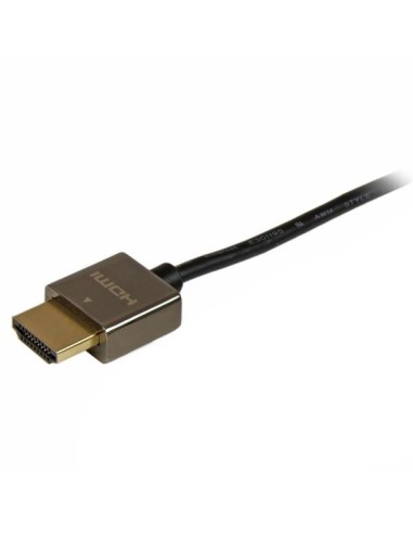 StarTech.com Cavo HDMI ad alta velocità serie Professionale - Cavo HDMI Ultra HD 4k x 2k da 1m - HDMI - M M